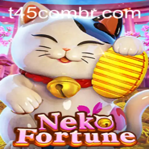 Exploring NekoFortune: A Captivating Blend of Luck and Strategy