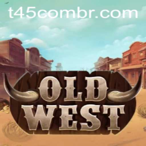 Unveiling the Wild Adventures of OldWest: The Ultimate Gaming Experience