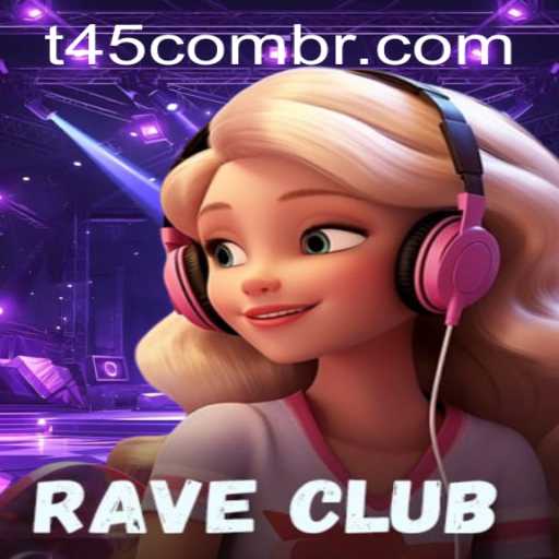 Exploring RaveClub: A Guide to the Game's Universe and Rules