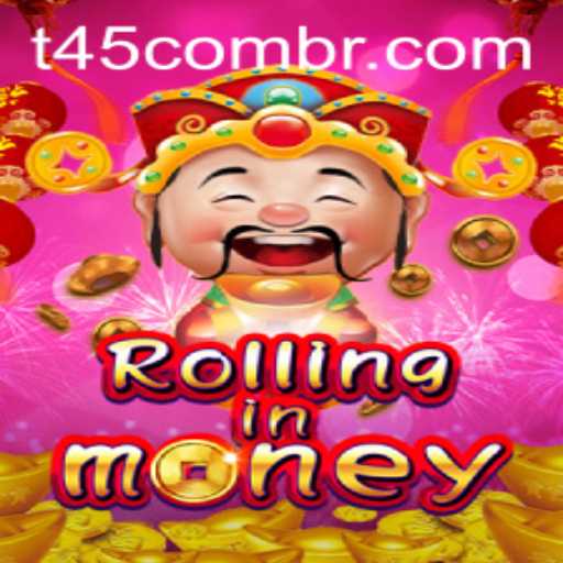 Exploring the Thrills of RollingInMoney: A Modern Gaming Revolution