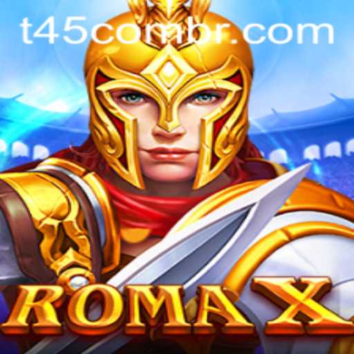 Exploring RomaX: The Captivating World of a New Gaming Sensation