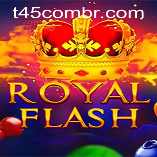Unveiling RoyalFlash: Exploring the Allure of t45 PH Login