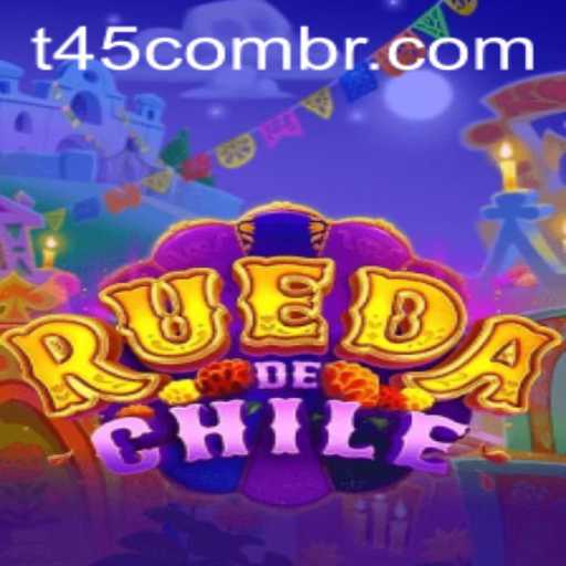 Exploring the Exciting World of RuedaDeChile and the Engaging 