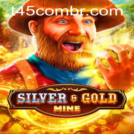 SilverGold: A Thrilling Adventure in Virtual Treasure Hunting