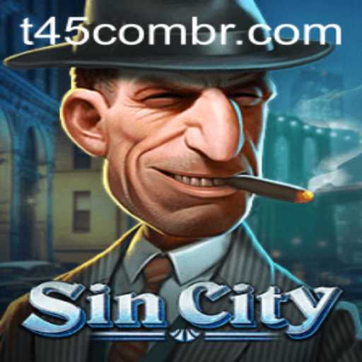 Exploring the Intricacies of SinCity and the t45 PH Login