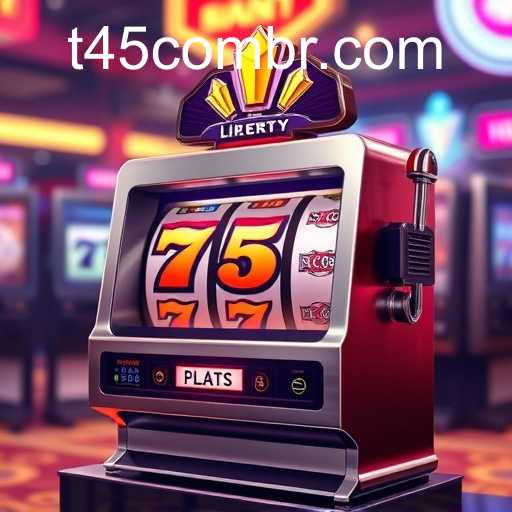 Exploring the Fascination of Slot Machines: The Mechanics Behind the Magic