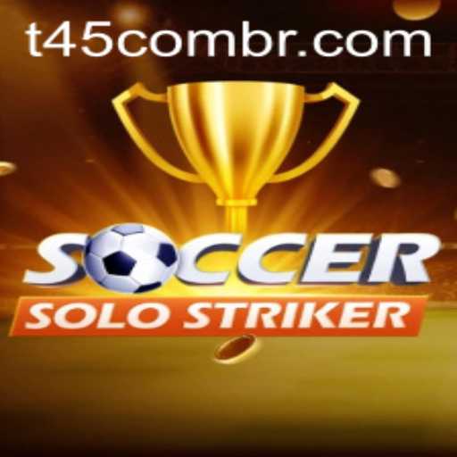 Exploring SoccerSoloStriker and Its Dynamic Gaming Experience