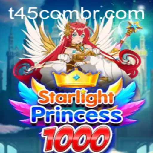 Discover the Adventure of StarlightPrincess1000: A New Era of Gaming