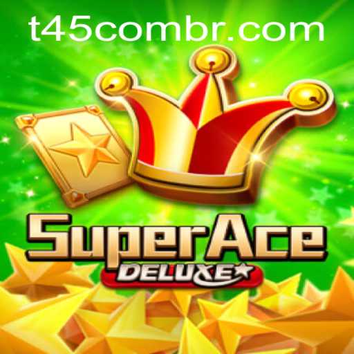 Exploring SuperAceDeluxe: A Comprehensive Guide