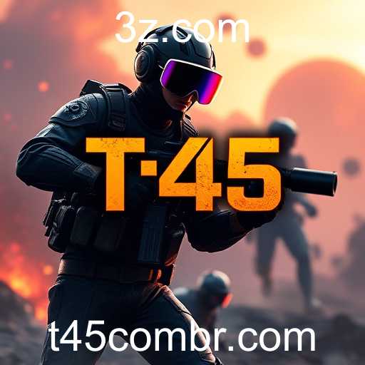 A Ascensão dos Jogos de Ação em 2025