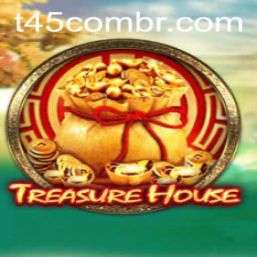 Unravel the Mysteries of TreasureHouse: A Comprehensive Guide