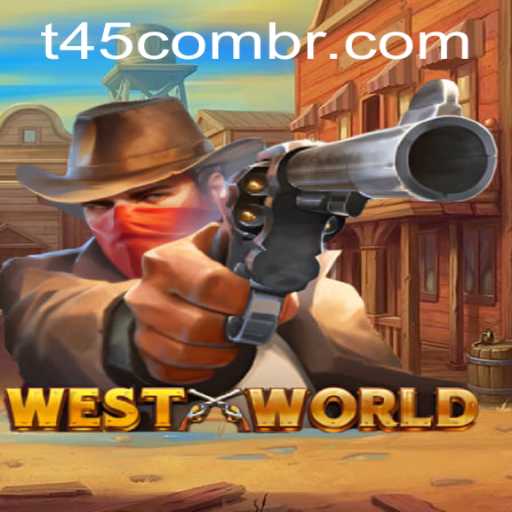 Discover the Exciting World of WestWorld: Your Ultimate Guide to Gameplay and Strategy