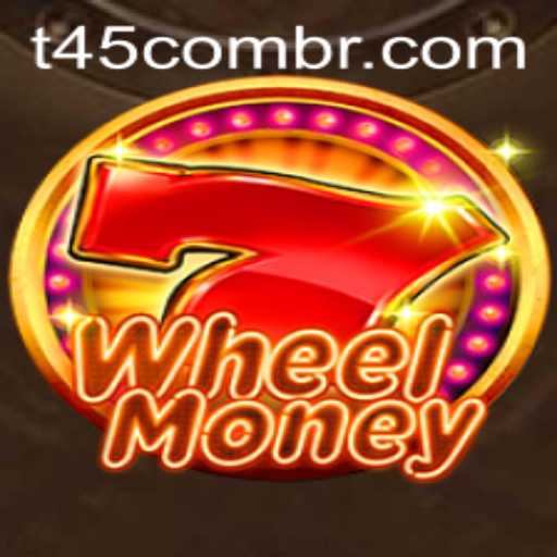 WheelMoney Game: An Enthralling Experience in the World of Virtual Gaming