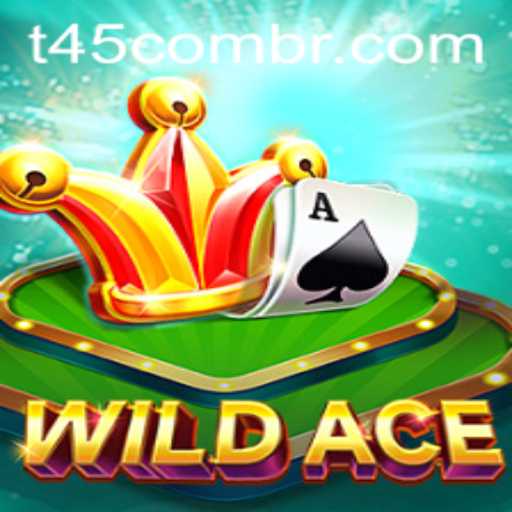 Exploring WildAce: The Exciting World of Strategy and Adventure