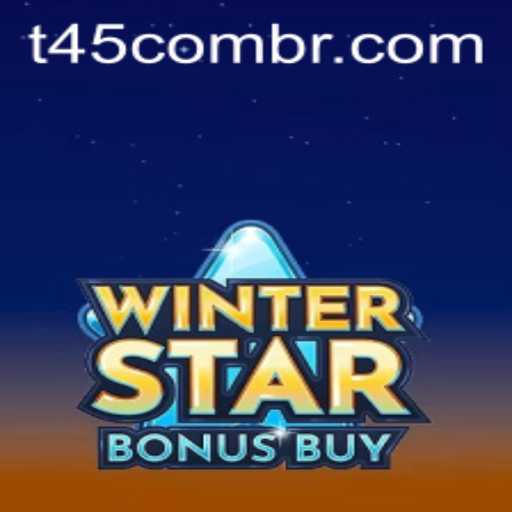 Discover the Excitement of WinterStarBonusBuy