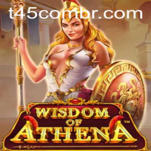 Exploring WisdomofAthena: A Strategic Odyssey into the World of Mythos