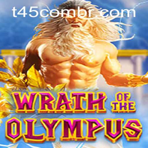 Wrath of Olympus: An Epic Journey into Mythological Adventure