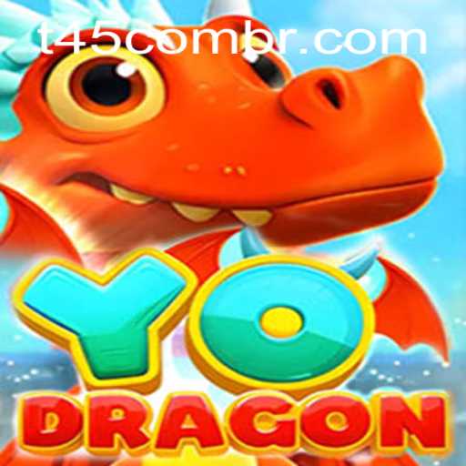 YoDragon: Unleashing the Mythical Adventure with t45 PH Login