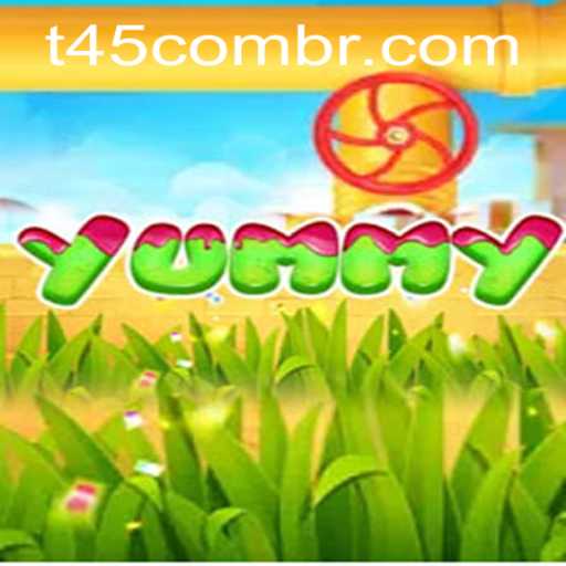 Exploring the Engaging World of Yummy: A Guide to Gameplay and Strategies