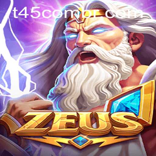 Exploring the World of Zeus: A Comprehensive Guide for Enthusiasts